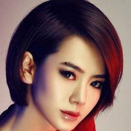 戚微图片,古典韵味与现代风采的完美融合