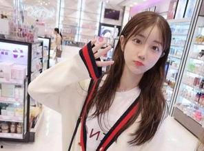 女主播瞬瞬,网络女主播的璀璨人生