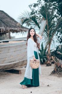 泰国网红歌曲海,泰国网红歌曲海的浪漫演绎