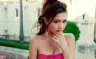 32d照片,揭秘女性美的多元视角