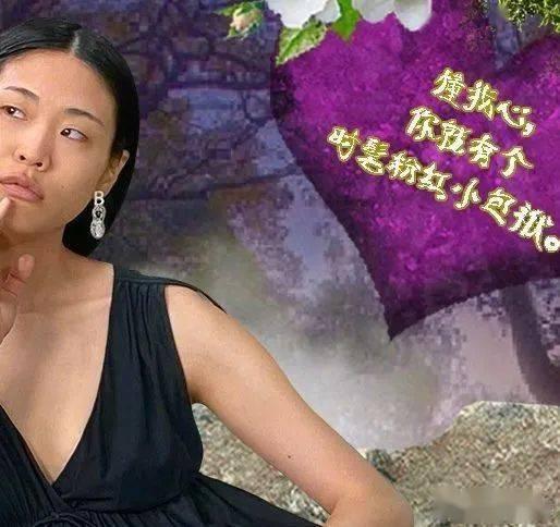 网红金宇作品,潮流与创意的完美融合