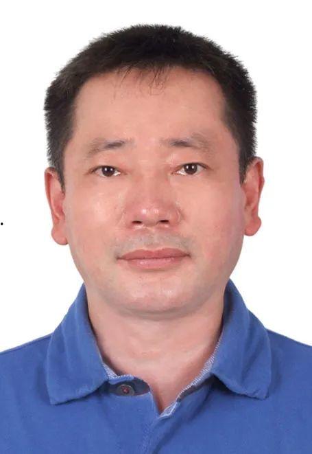 王志强的个人资料,从平凡走向卓越的奋斗历程