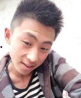 蒋旭的个人资料,才华横溢的青年才俊，多领域成就斐然