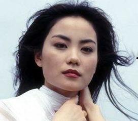 哪些明星磨过骨,揭秘磨骨术如何重塑明星轮廓