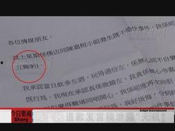 关于娱乐的演讲稿,探索现代娱乐文化的魅力与影响