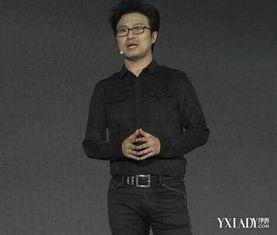 大桥上 汪峰写作背景,汪峰的音乐之旅与时代共鸣