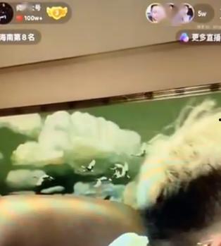 快手男网红洋洋,短视频时代的魅力演绎者