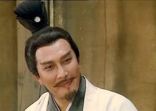 演员用替身怎么看不出,替身演员如何巧妙融入，让观众难以察觉