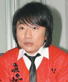 秦伟资料,传奇人生与辉煌成就的璀璨篇章