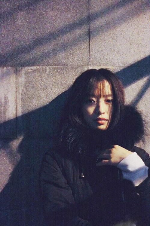 马吟吟背景,从音乐才女到影视新星，她的跨界之路