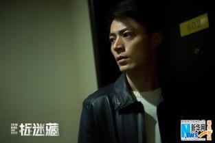 电影《捉迷藏》花絮,电影捉迷藏的惊悚花絮与幕后故事