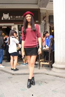 王思宇照片,光影中的青春魅力