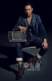 《娱乐圈无冕之王》,揭秘幕后风云，探寻明星崛起之路