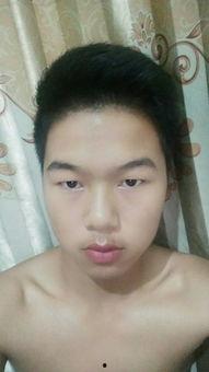 五官不端正图片,探寻异域风情与独特魅力