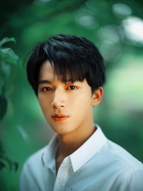 微微2演员表官宣,微微一笑很倾城2演员阵容大揭秘！