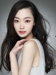 唐婷婷个人资料6,才华横溢的年轻才女，多才多艺的人生赢家