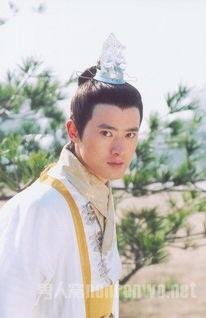 演员任泉图片,光影交错，演绎人生百态