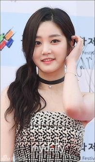 光州明星,探寻韩国光州璀璨的明星风采