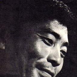 谷峰个人资料死了,传奇人生，艺术与人生的完美融合